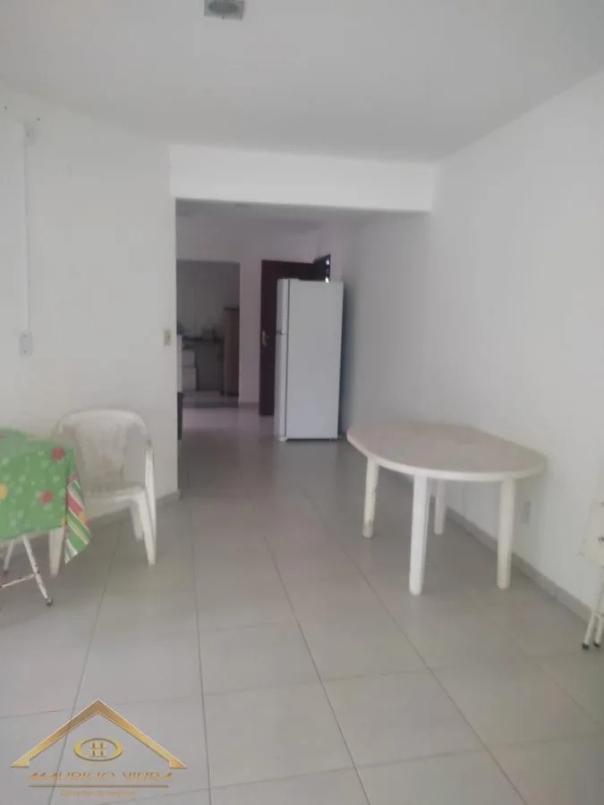 Apartamento para Venda em Cabo Frio / RJ no bairro Passagem - imagem 34
