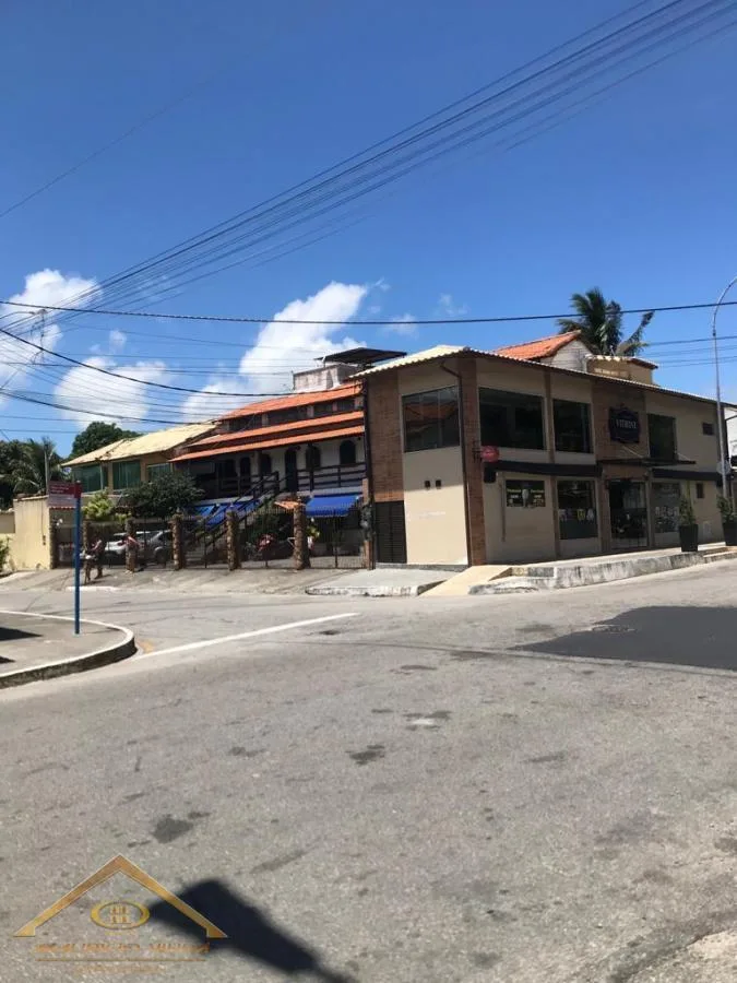 Casa em Condomínio para Venda em Cabo Frio / RJ no bairro Palmeiras - imagem 16