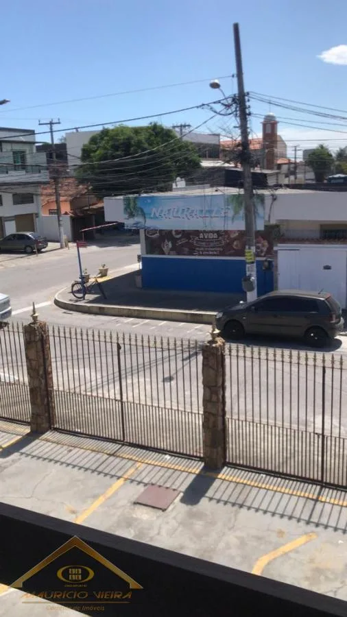 Casa em Condomínio para Venda em Cabo Frio / RJ no bairro Palmeiras - imagem 14