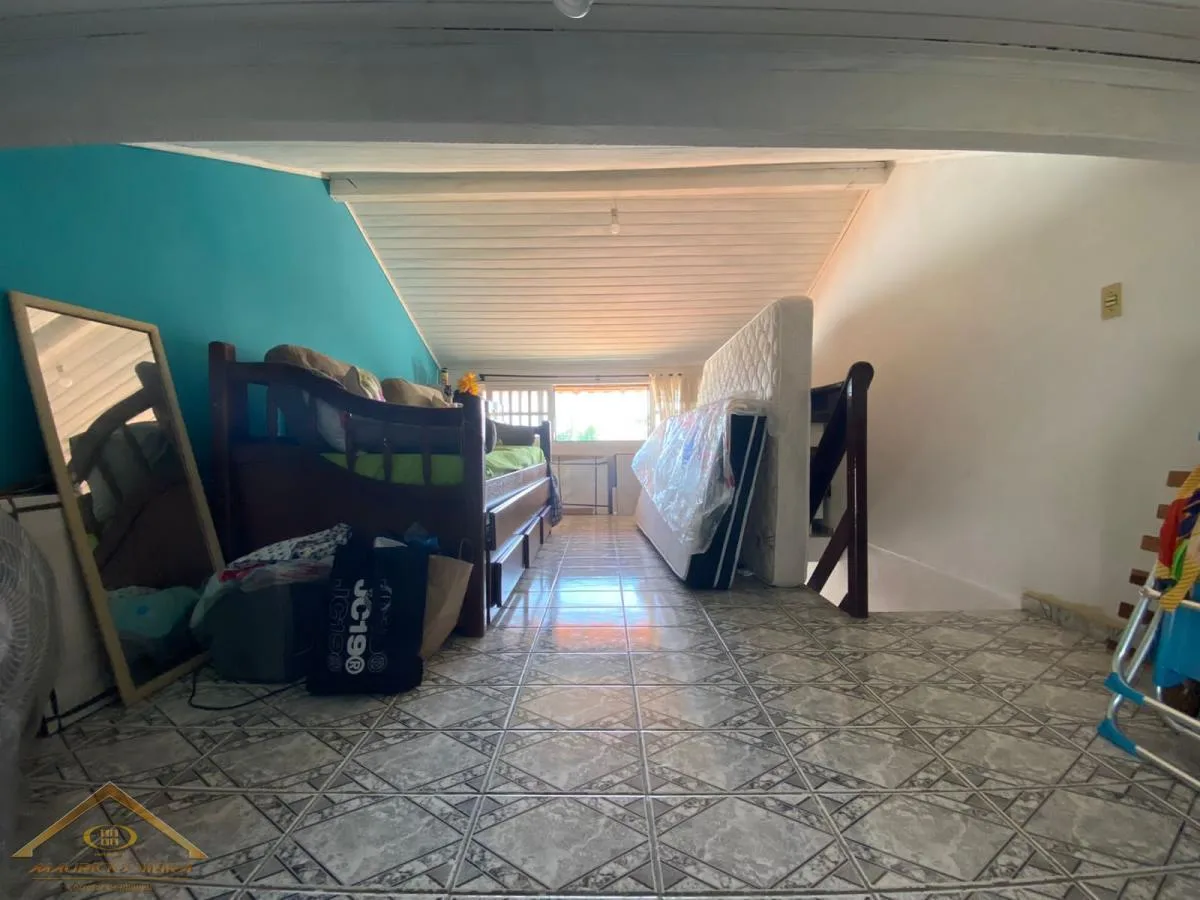 Casa em Condomínio para Venda em Cabo Frio / RJ no bairro Palmeiras - imagem 10