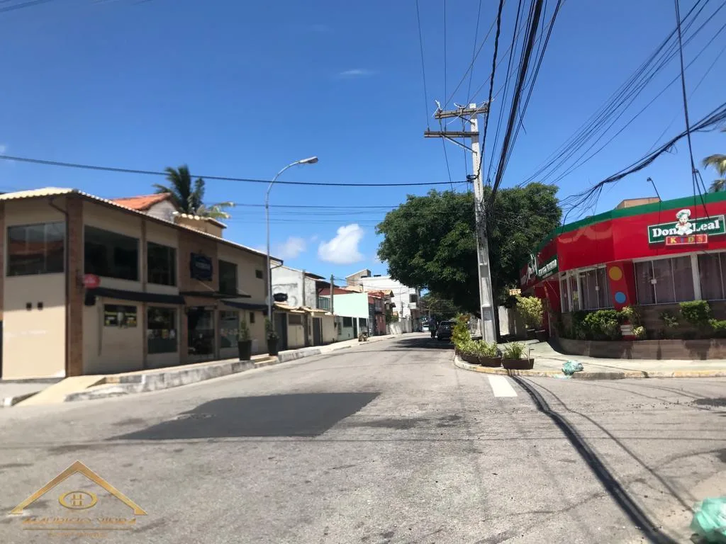 Casa em Condomínio para Venda em Cabo Frio / RJ no bairro Palmeiras - imagem 18
