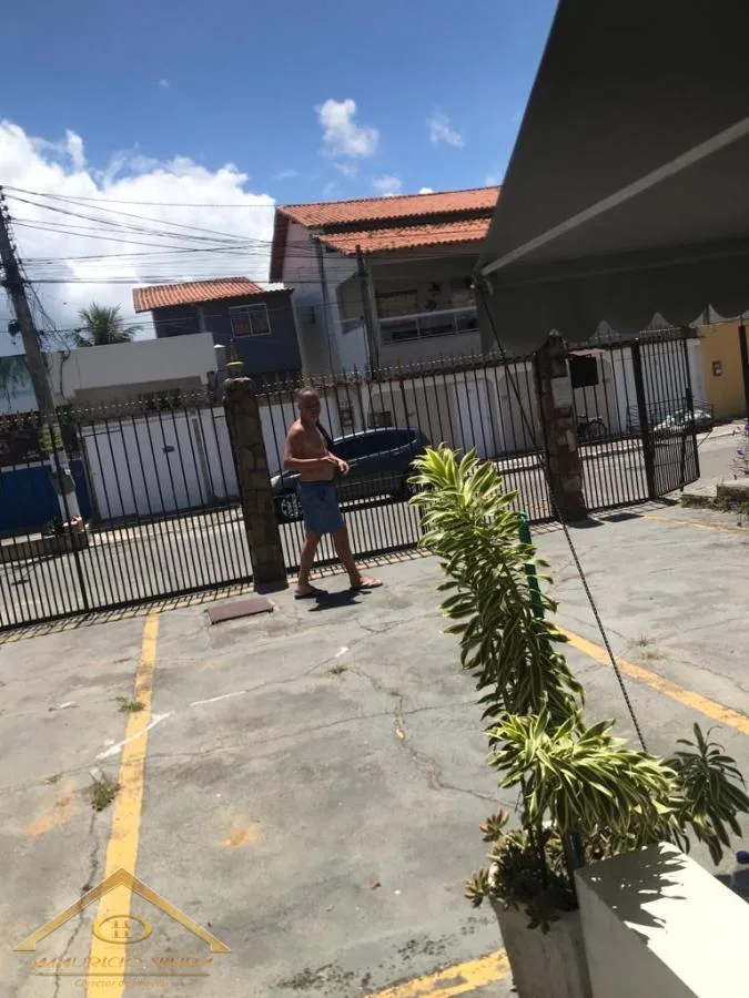 Casa em Condomínio para Venda em Cabo Frio / RJ no bairro Palmeiras - imagem 19