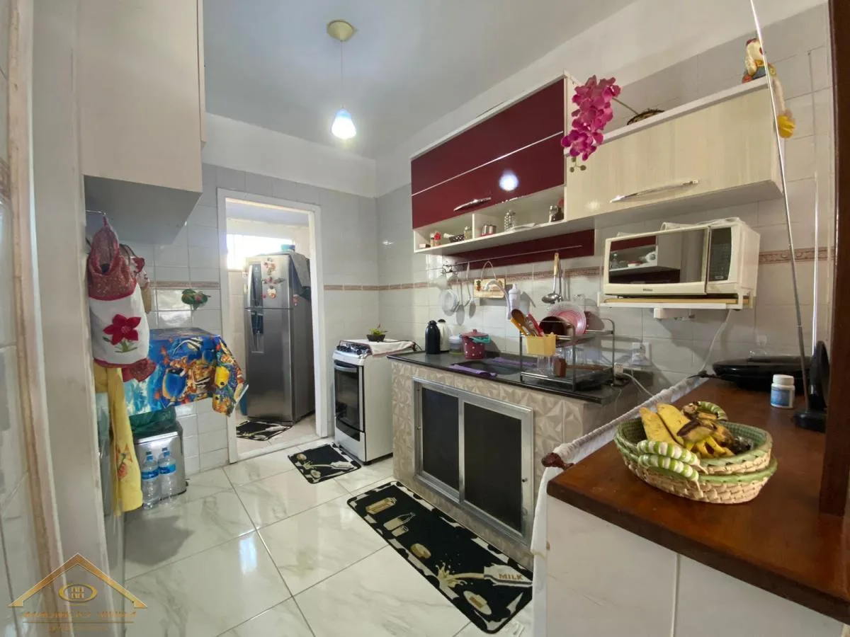 Casa em Condomínio para Venda em Cabo Frio / RJ no bairro Palmeiras - imagem 5