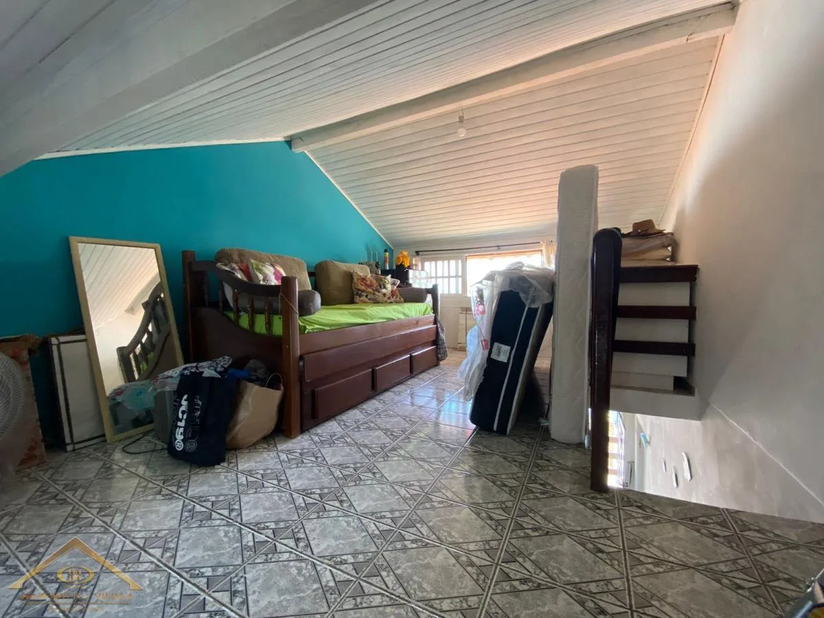 Casa em Condomínio para Venda em Cabo Frio / RJ no bairro Palmeiras - imagem 9