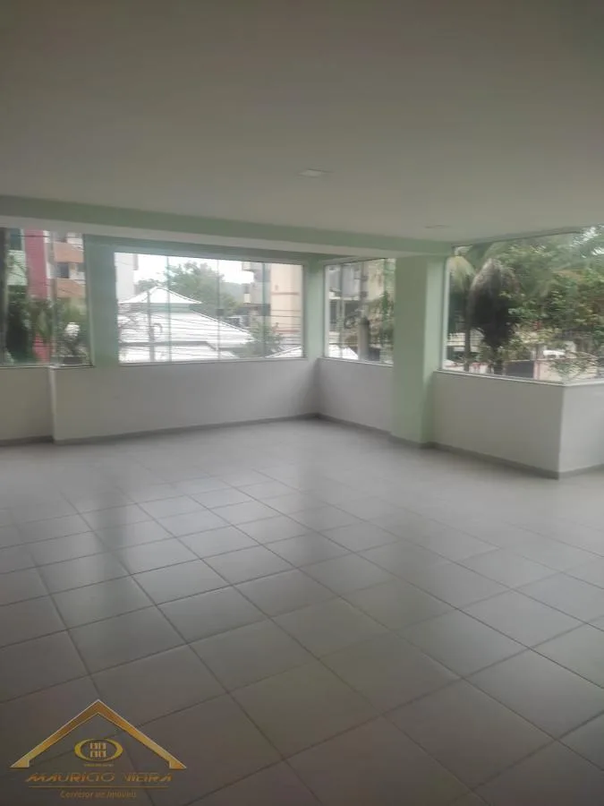 Apartamento para Locação em Cabo Frio / RJ no bairro Passagem - imagem 33