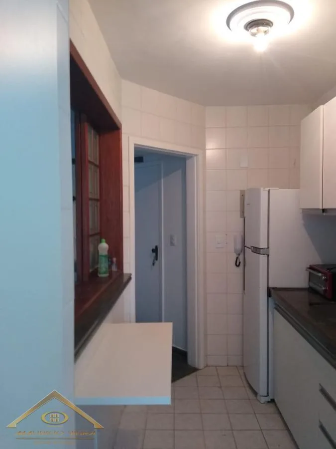 Apartamento para Locação em Cabo Frio / RJ no bairro Passagem - imagem 14