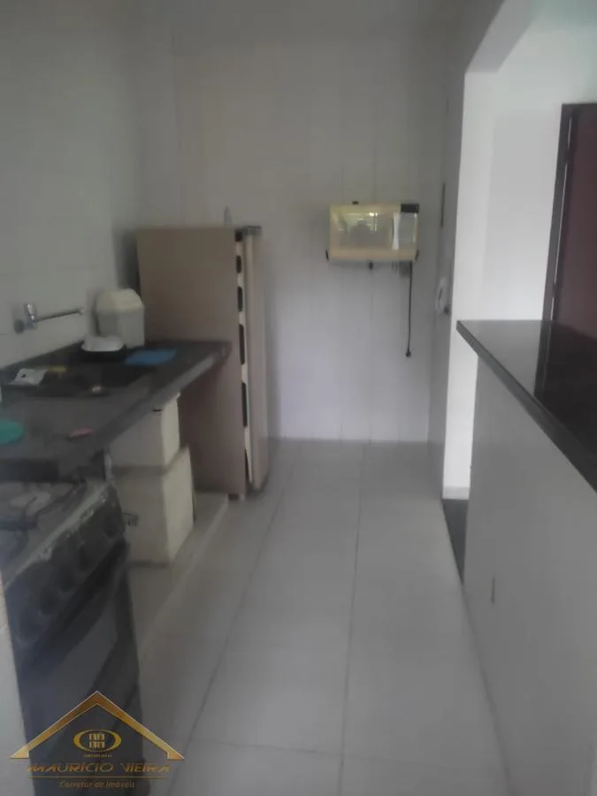 Apartamento para Locação em Cabo Frio / RJ no bairro Passagem - imagem 30