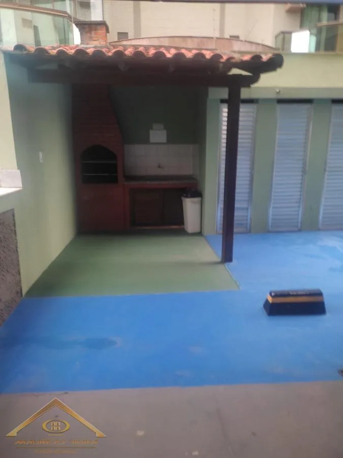 Apartamento para Locação em Cabo Frio / RJ no bairro Passagem - imagem 23