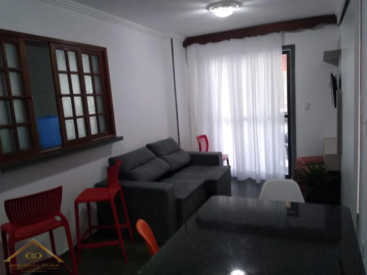 Apartamento para Locação em Cabo Frio / RJ no bairro Passagem - imagem 2