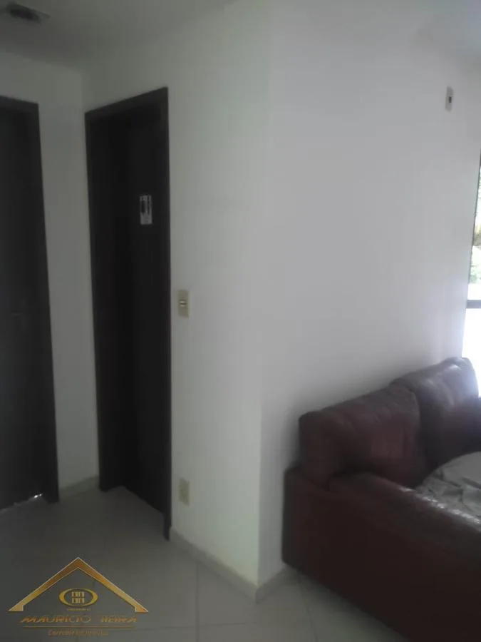 Apartamento para Locação em Cabo Frio / RJ no bairro Passagem - imagem 29