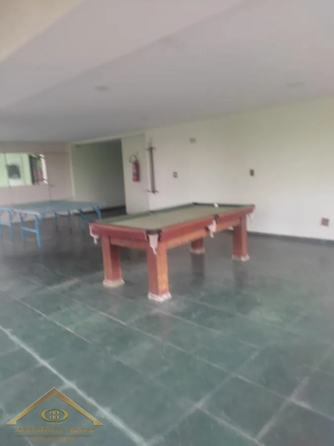 Apartamento para Locação em Cabo Frio / RJ no bairro Passagem - imagem 22