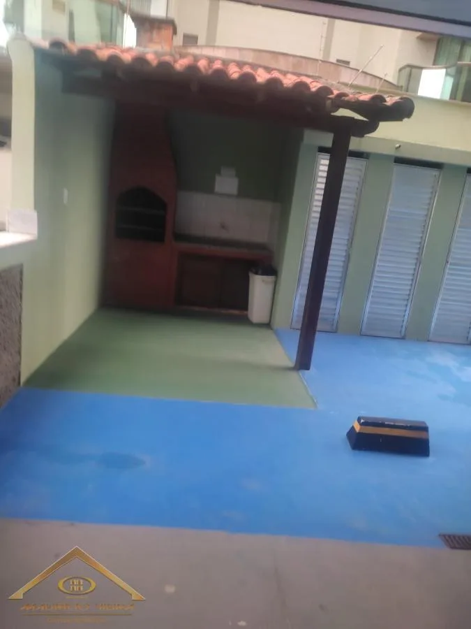 Apartamento para Locação em Cabo Frio / RJ no bairro Passagem - imagem 21