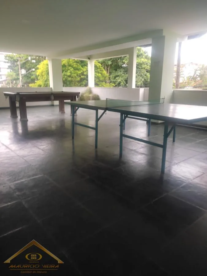 Apartamento para Locação em Cabo Frio / RJ no bairro Passagem - imagem 26