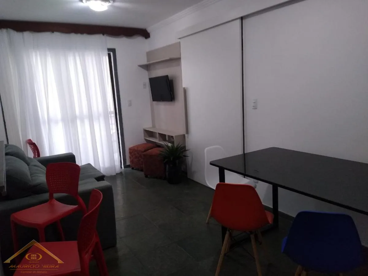 Apartamento para Locação em Cabo Frio / RJ no bairro Passagem - imagem 5
