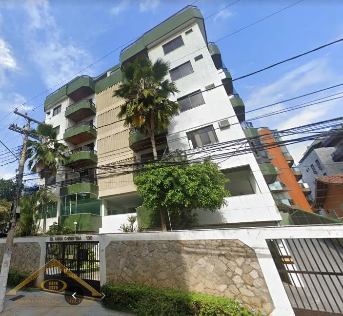 Apartamento para Locação em Cabo Frio / RJ no bairro Passagem - imagem 36