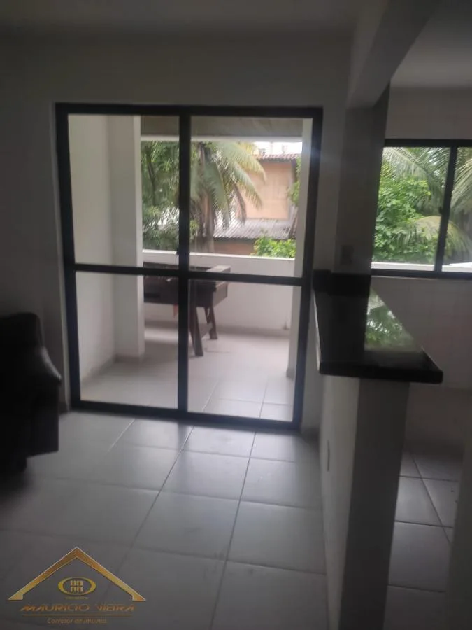 Apartamento para Locação em Cabo Frio / RJ no bairro Passagem - imagem 28