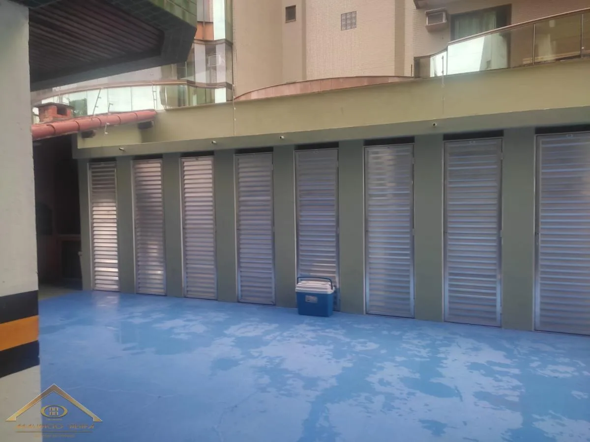 Apartamento para Locação em Cabo Frio / RJ no bairro Passagem - imagem 20
