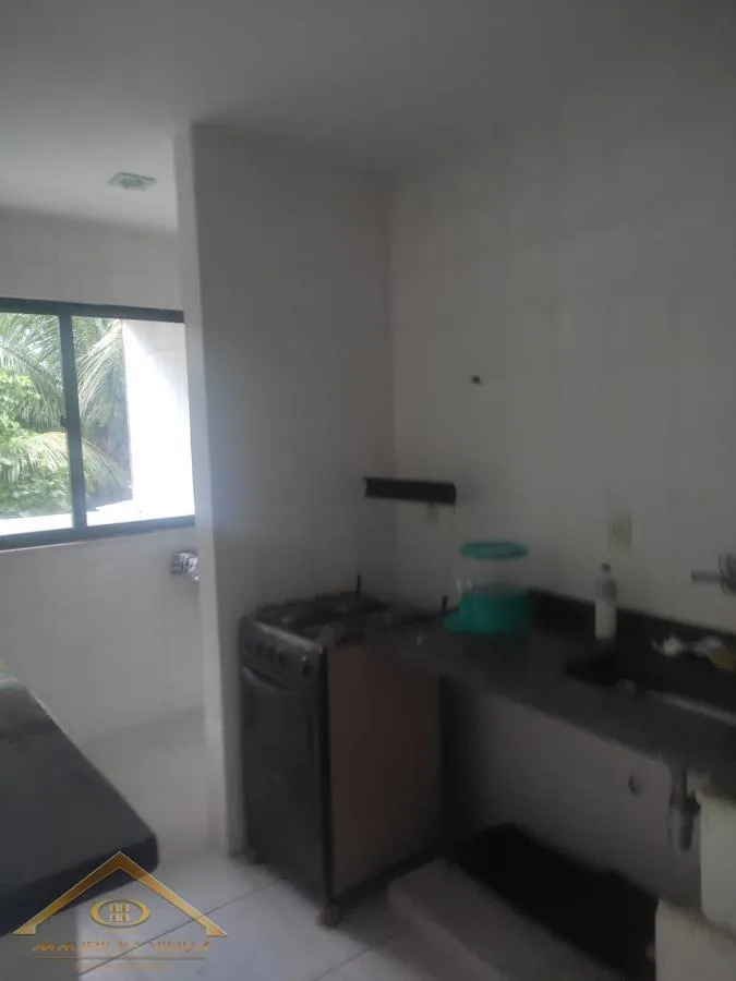 Apartamento para Locação em Cabo Frio / RJ no bairro Passagem - imagem 27
