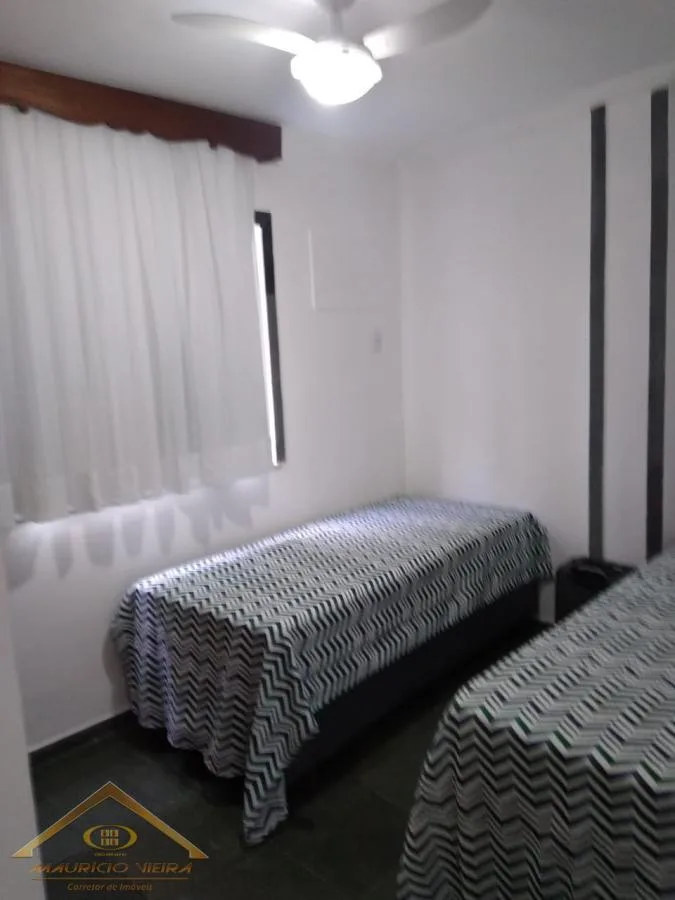 Apartamento para Locação em Cabo Frio / RJ no bairro Passagem - imagem 10