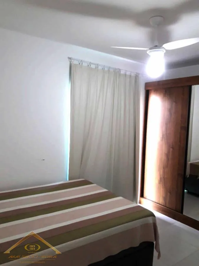 Apartamento para Venda em São Pedro da Aldeia / RJ no bairro Nova São Pedro - imagem 15