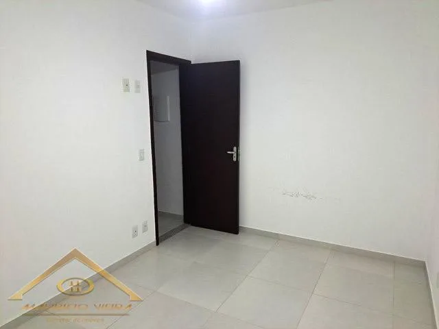 Apartamento para Venda em São Pedro da Aldeia / RJ no bairro Nova São Pedro - imagem 8