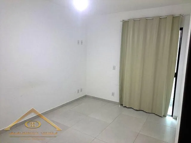 Apartamento para Venda em São Pedro da Aldeia / RJ no bairro Nova São Pedro - imagem 9