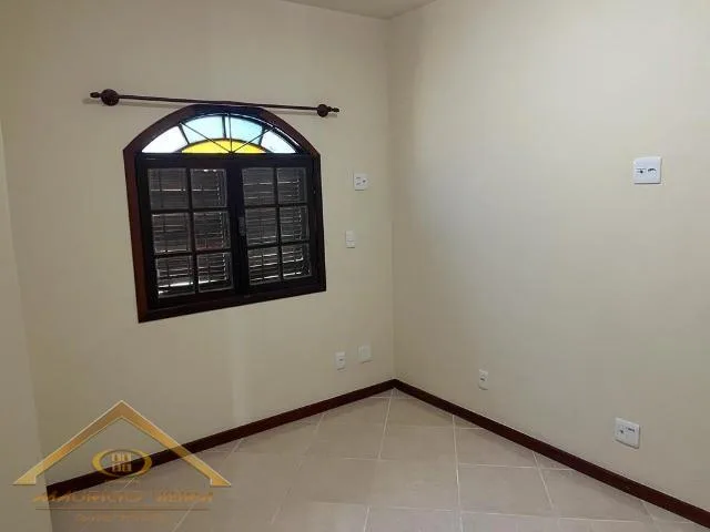 Casa para Venda em Cabo Frio / RJ no bairro Vila Blanche - imagem 17