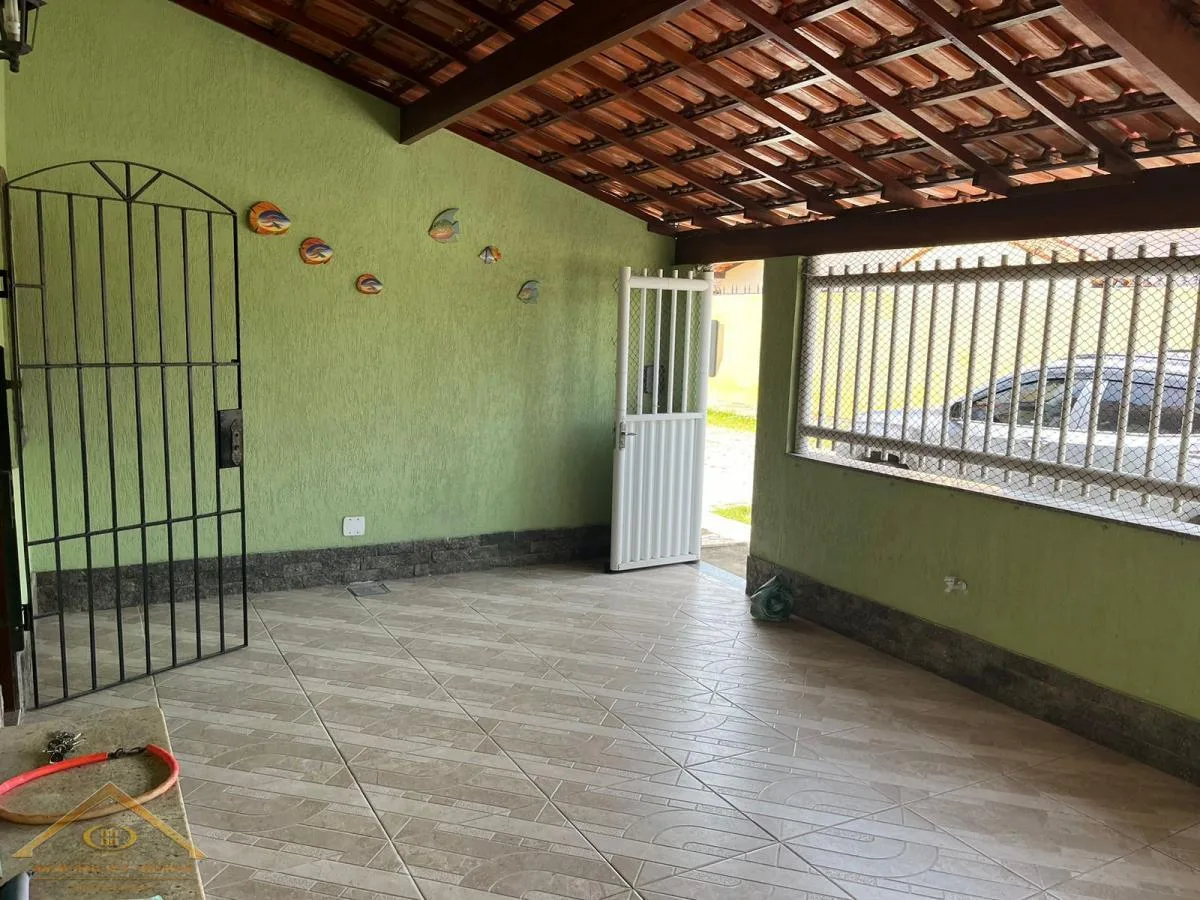 Casa para Venda em Cabo Frio / RJ no bairro Vila Blanche - imagem 21