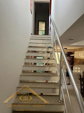 Casa para Venda em Cabo Frio / RJ no bairro Vila Blanche - imagem 13