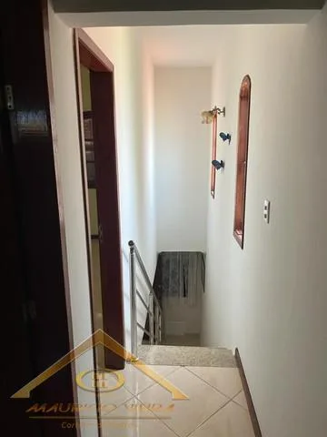 Casa para Venda em Cabo Frio / RJ no bairro Vila Blanche - imagem 14