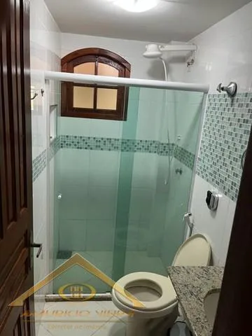 Casa para Venda em Cabo Frio / RJ no bairro Vila Blanche - imagem 12