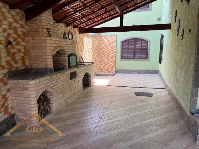 Casa para Venda em Cabo Frio / RJ no bairro Vila Blanche - imagem 3