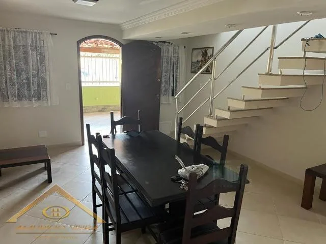Casa para Venda em Cabo Frio / RJ no bairro Vila Blanche - imagem 5