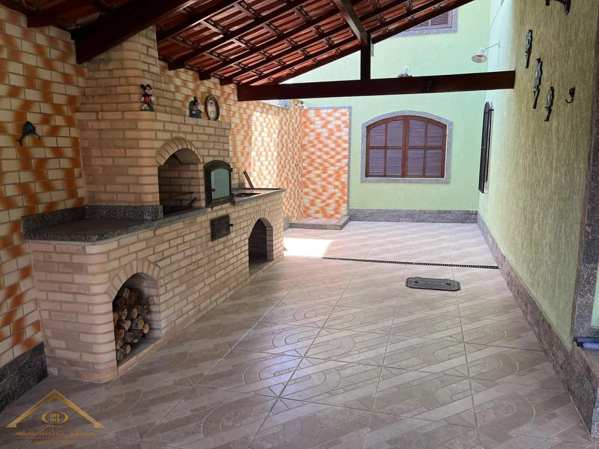 Casa para Venda em Cabo Frio / RJ no bairro Vila Blanche - imagem 20