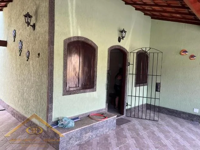 Casa para Venda em Cabo Frio / RJ no bairro Vila Blanche - imagem 4