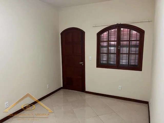 Casa para Venda em Cabo Frio / RJ no bairro Vila Blanche - imagem 9