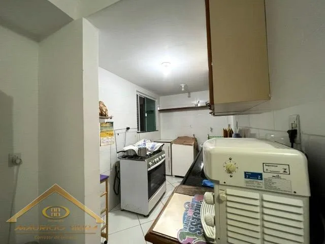 Apartamento para Venda em São Pedro da Aldeia / RJ no bairro Fluminense - imagem 18