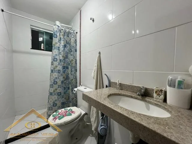Apartamento para Venda em São Pedro da Aldeia / RJ no bairro Fluminense - imagem 7
