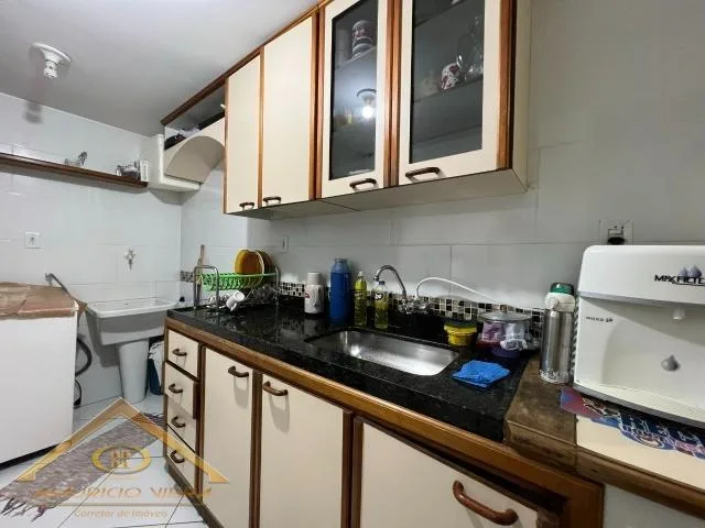 Apartamento para Venda em São Pedro da Aldeia / RJ no bairro Fluminense - imagem 14