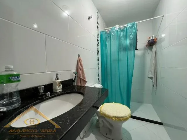 Apartamento para Venda em São Pedro da Aldeia / RJ no bairro Fluminense - imagem 13