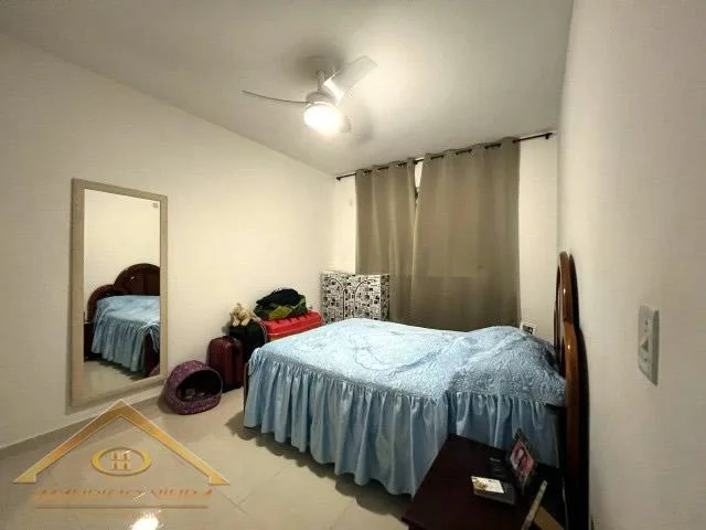 Apartamento para Venda em São Pedro da Aldeia / RJ no bairro Fluminense - imagem 5