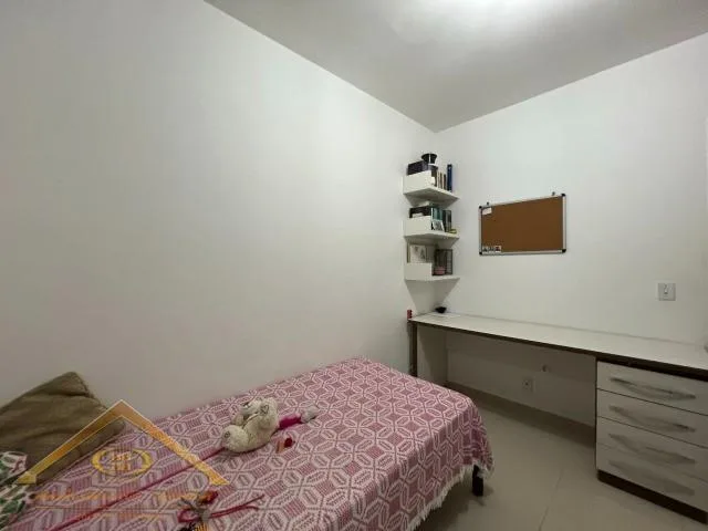 Apartamento para Venda em São Pedro da Aldeia / RJ no bairro Fluminense - imagem 9