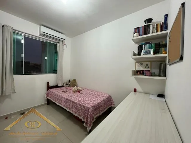 Apartamento para Venda em São Pedro da Aldeia / RJ no bairro Fluminense - imagem 10