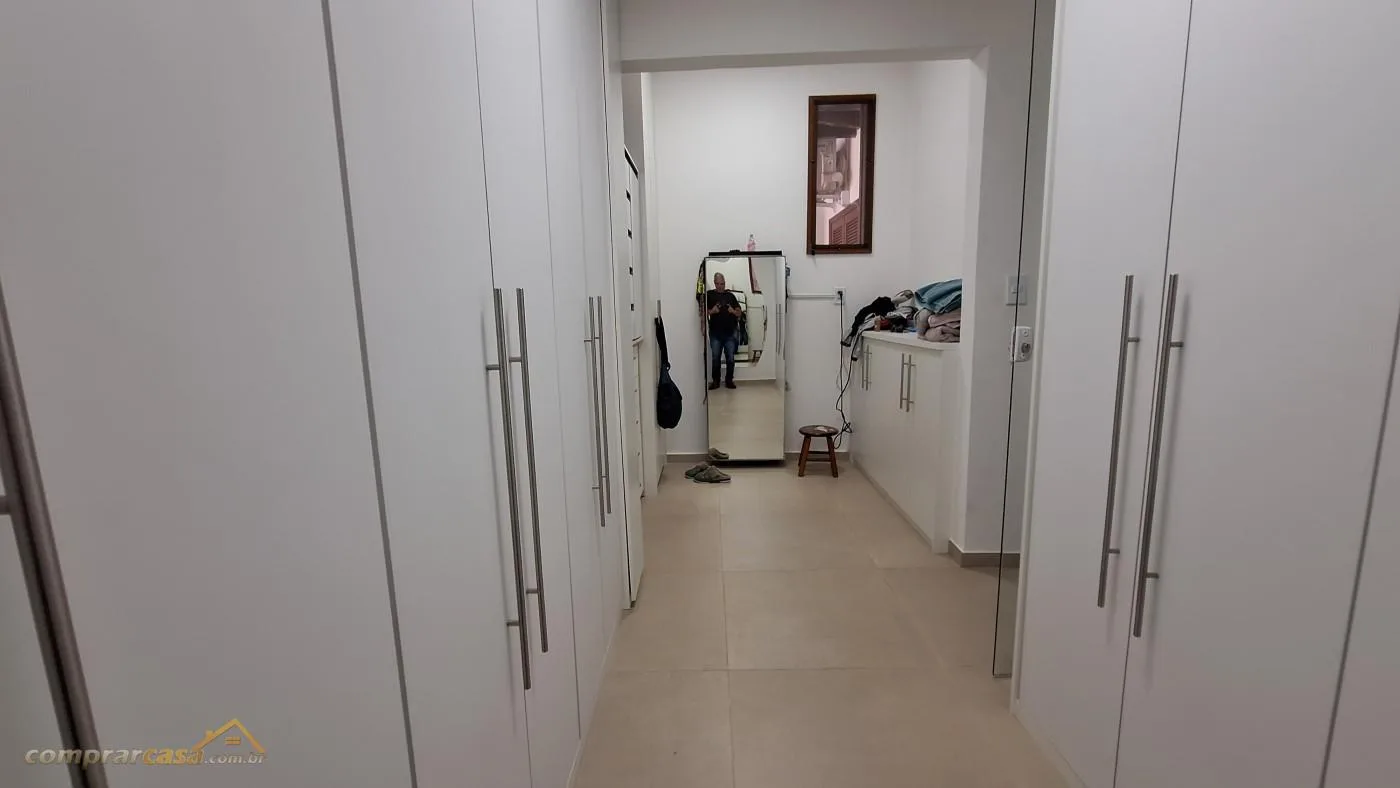 Casa em Canal Navegável na Ogiva, Cabo Frio/RJ - imagem 46