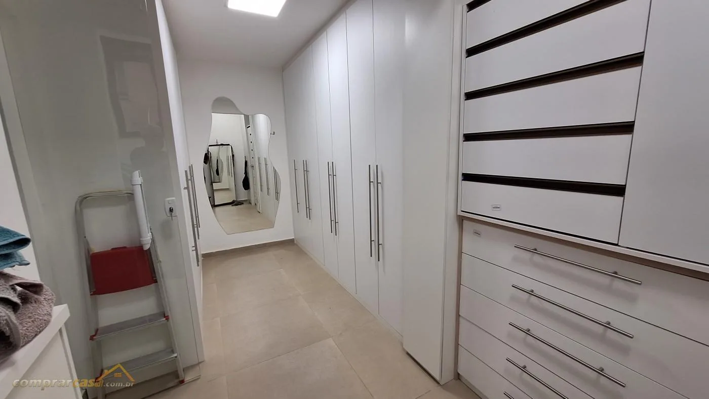 Casa em Canal Navegável na Ogiva, Cabo Frio/RJ - imagem 47