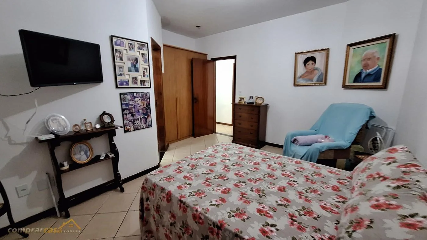 Casa em Canal Navegável na Ogiva, Cabo Frio/RJ - imagem 38