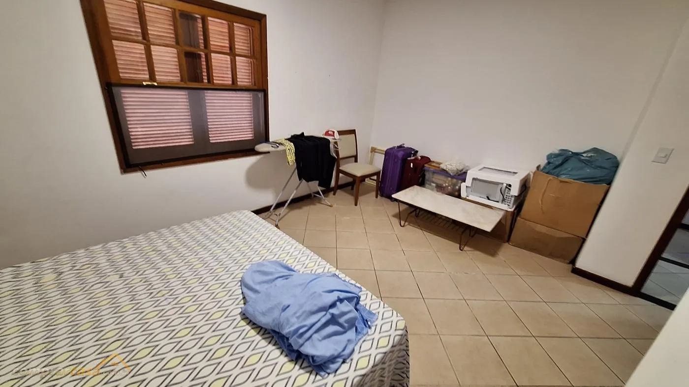 Casa em Canal Navegável na Ogiva, Cabo Frio/RJ - imagem 41