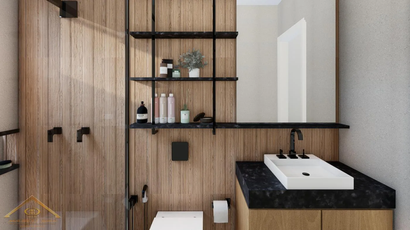 Apartamento para Venda em São Pedro da Aldeia / RJ no bairro Nova São Pedro - imagem 15