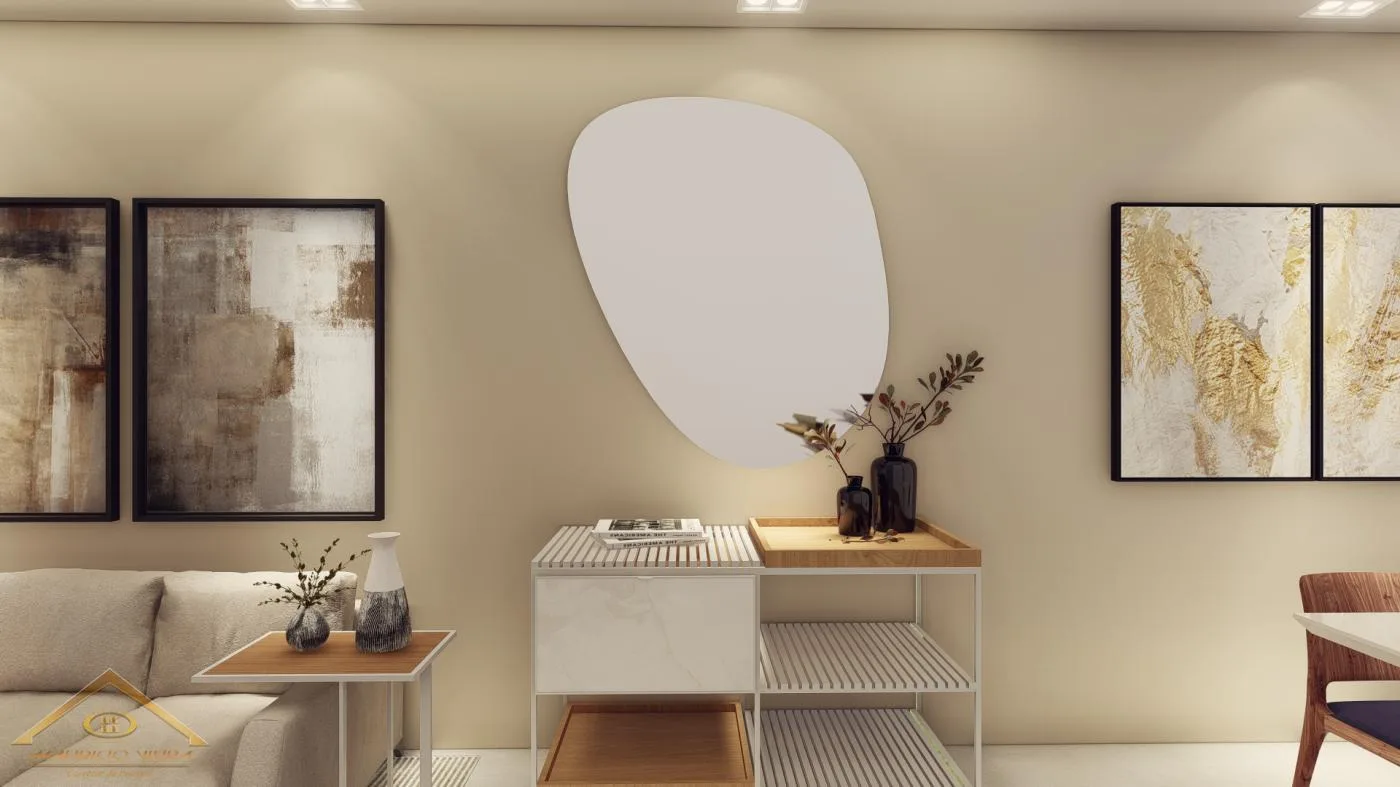 Apartamento para Venda em São Pedro da Aldeia / RJ no bairro Nova São Pedro - imagem 6