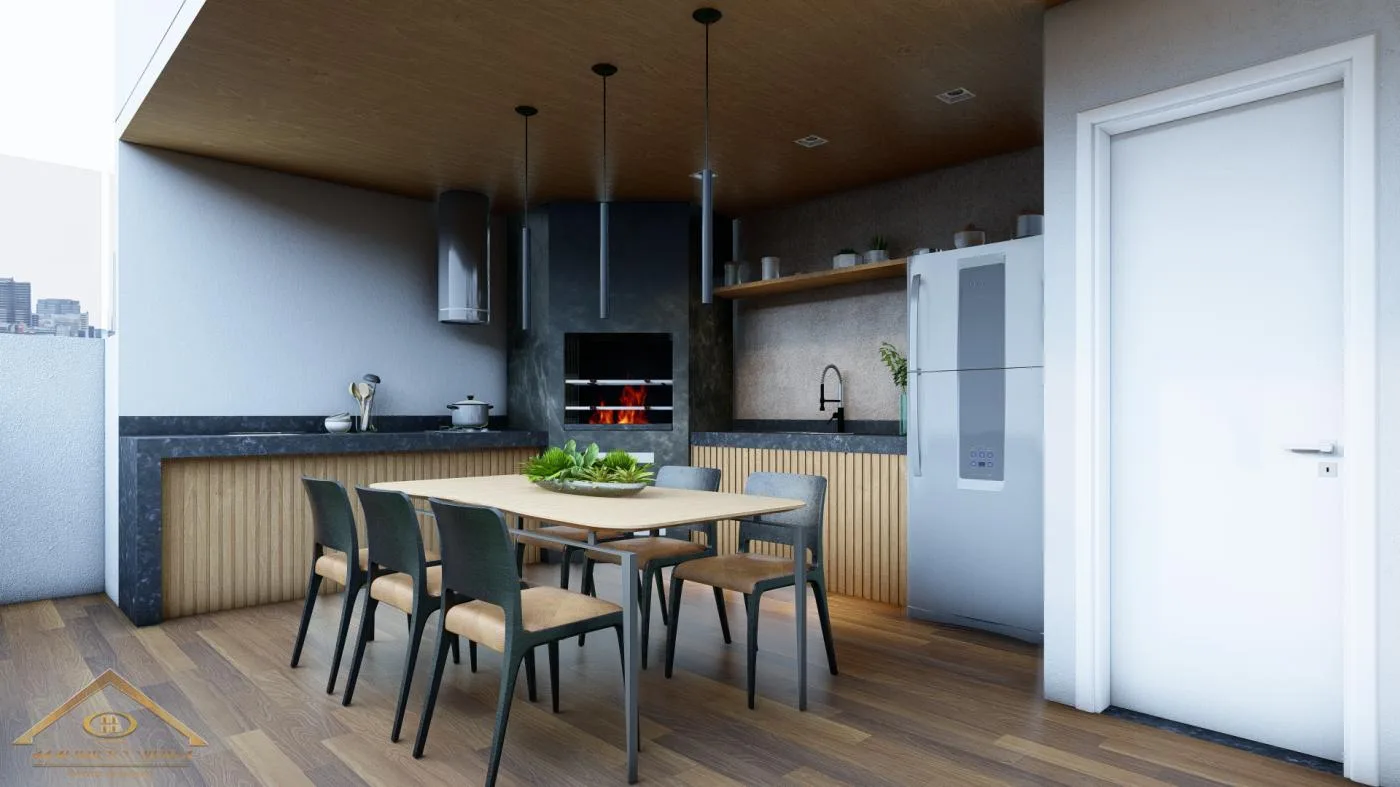 Apartamento para Venda em São Pedro da Aldeia / RJ no bairro Nova São Pedro - imagem 26
